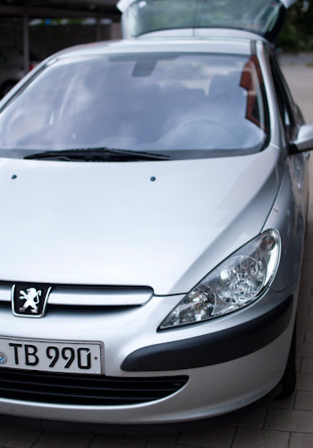altes_Auto02