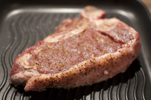 T-Bone-Steak01